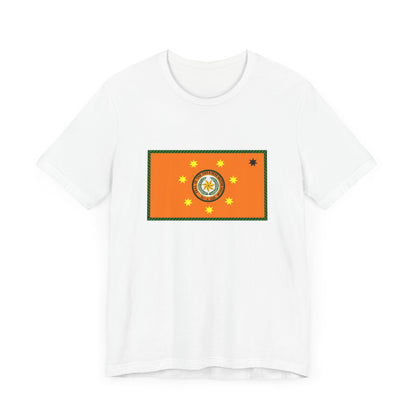 Cherokee T-shirt