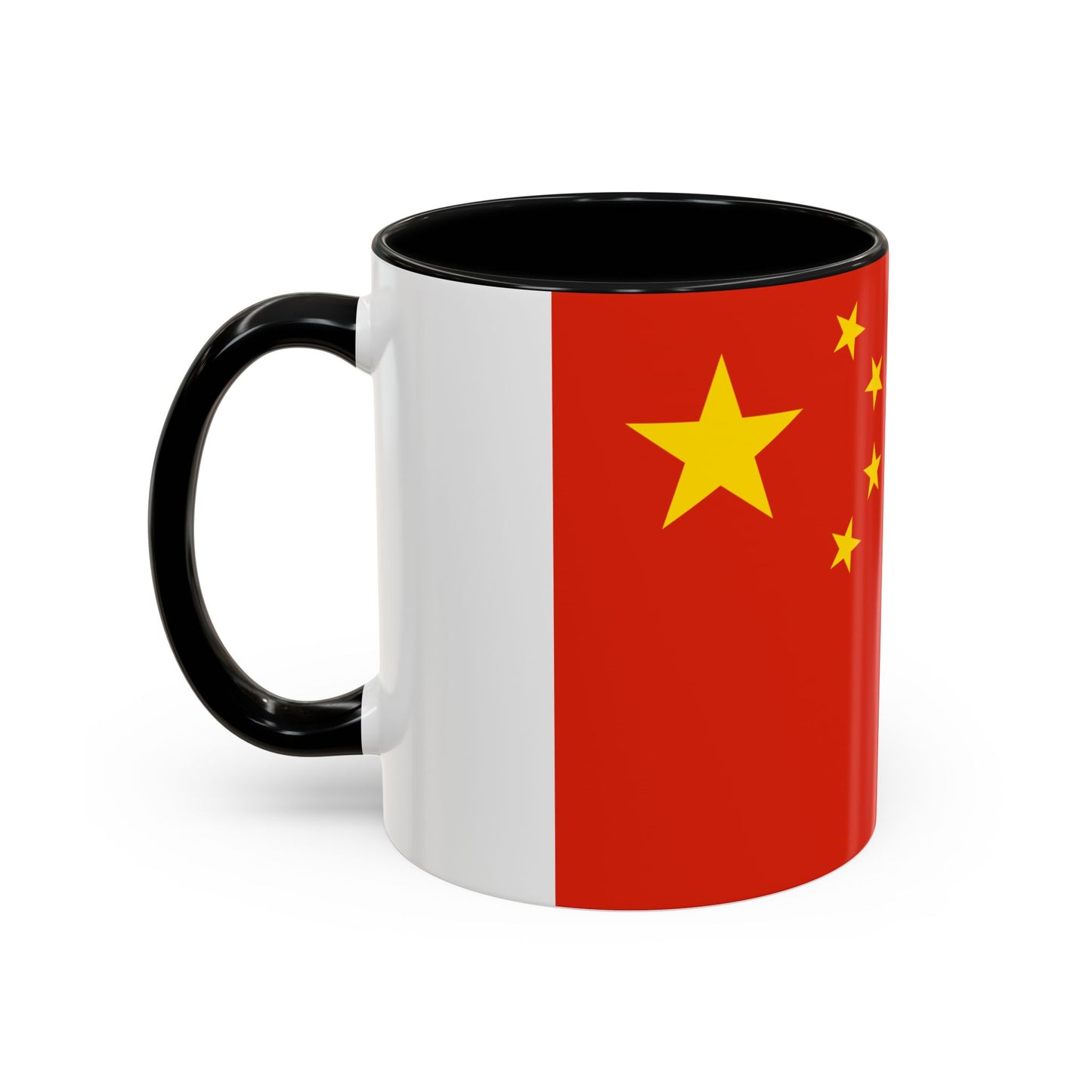 China Mug