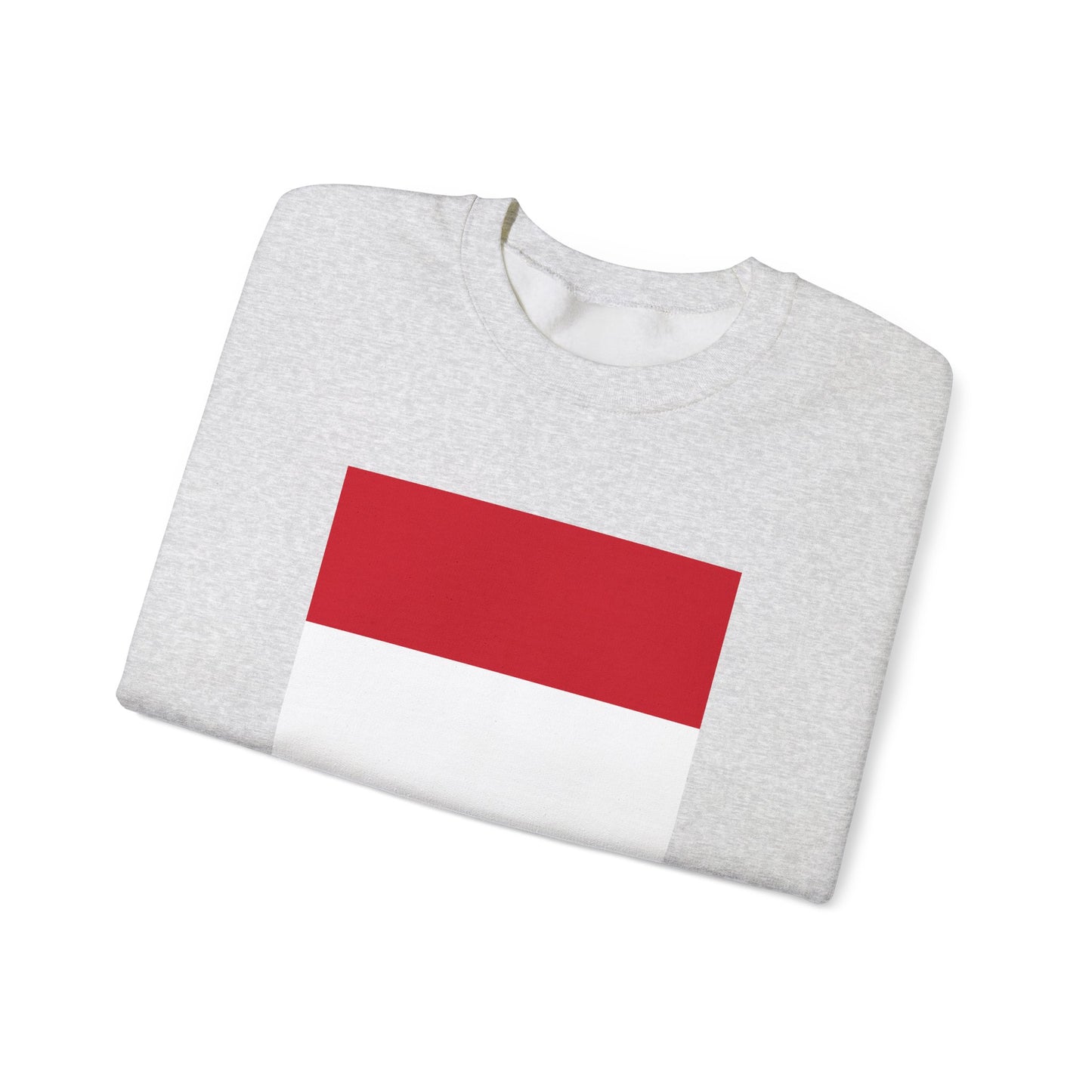 Monaco Sweatshirt