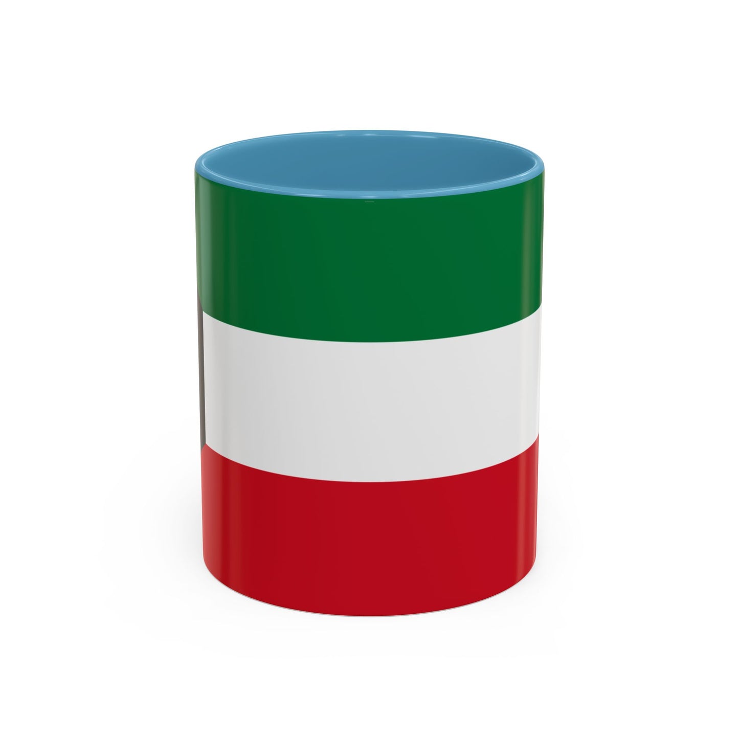 Kuwait Mug