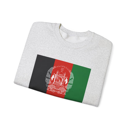 Afghanistan Sweatshirt
