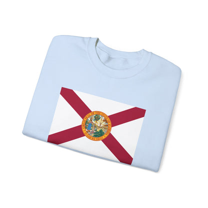 Florida Sweatshirt