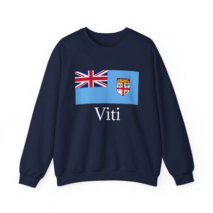 Viti Sweatshirt