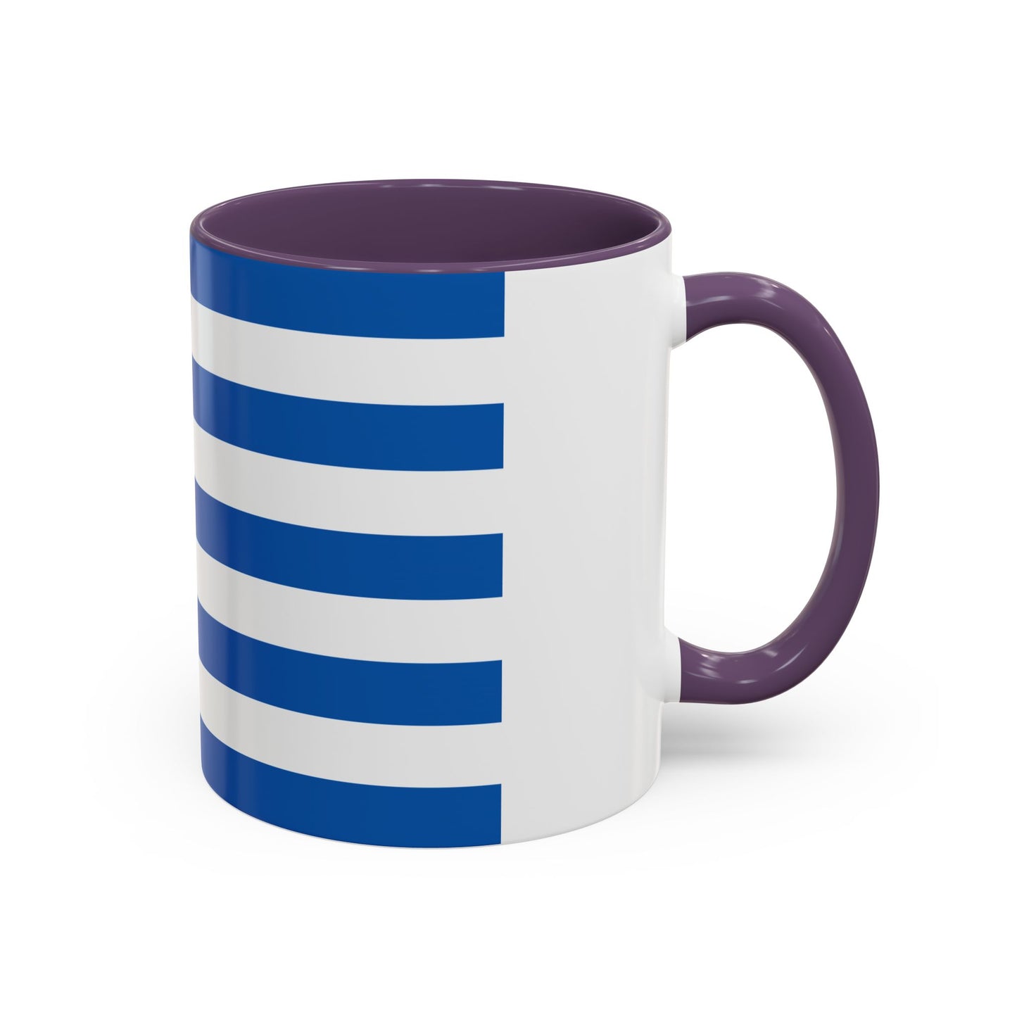 Greece Mug