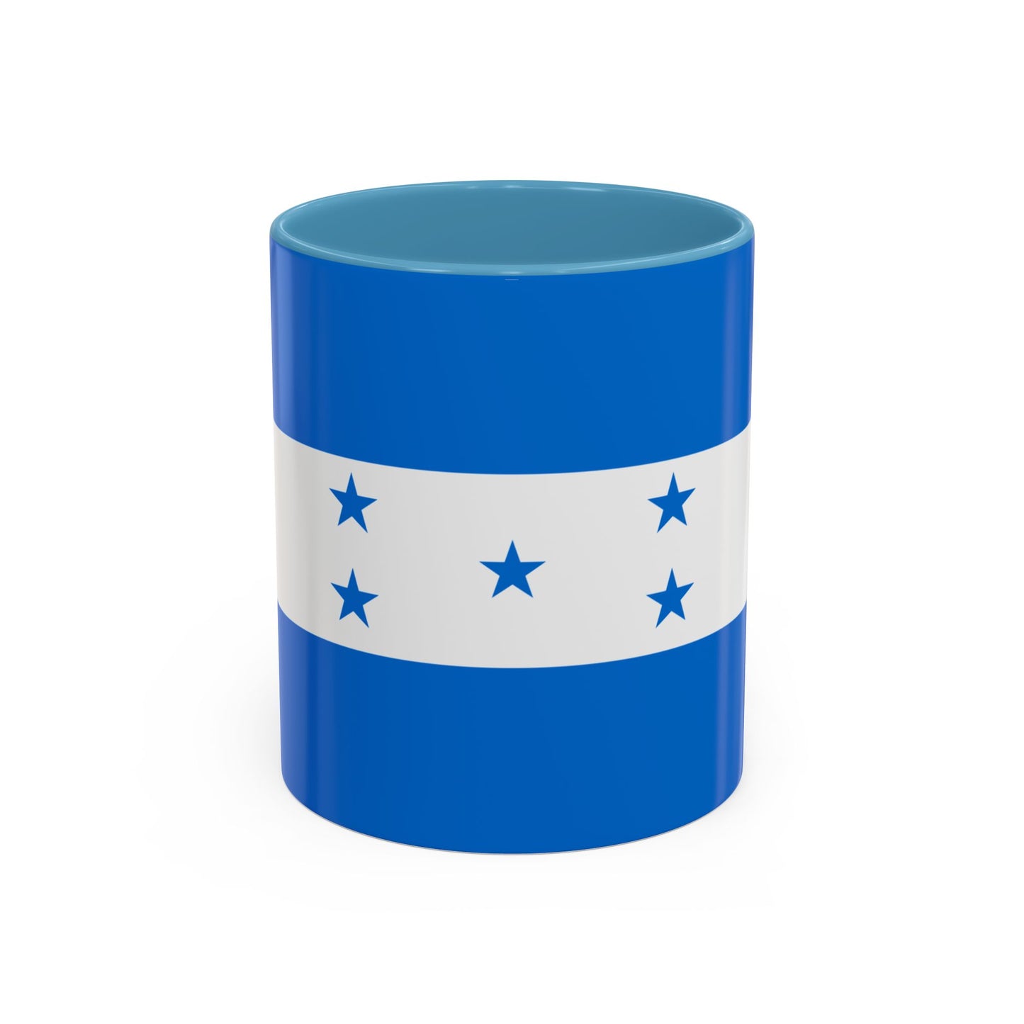 Honduras Mug