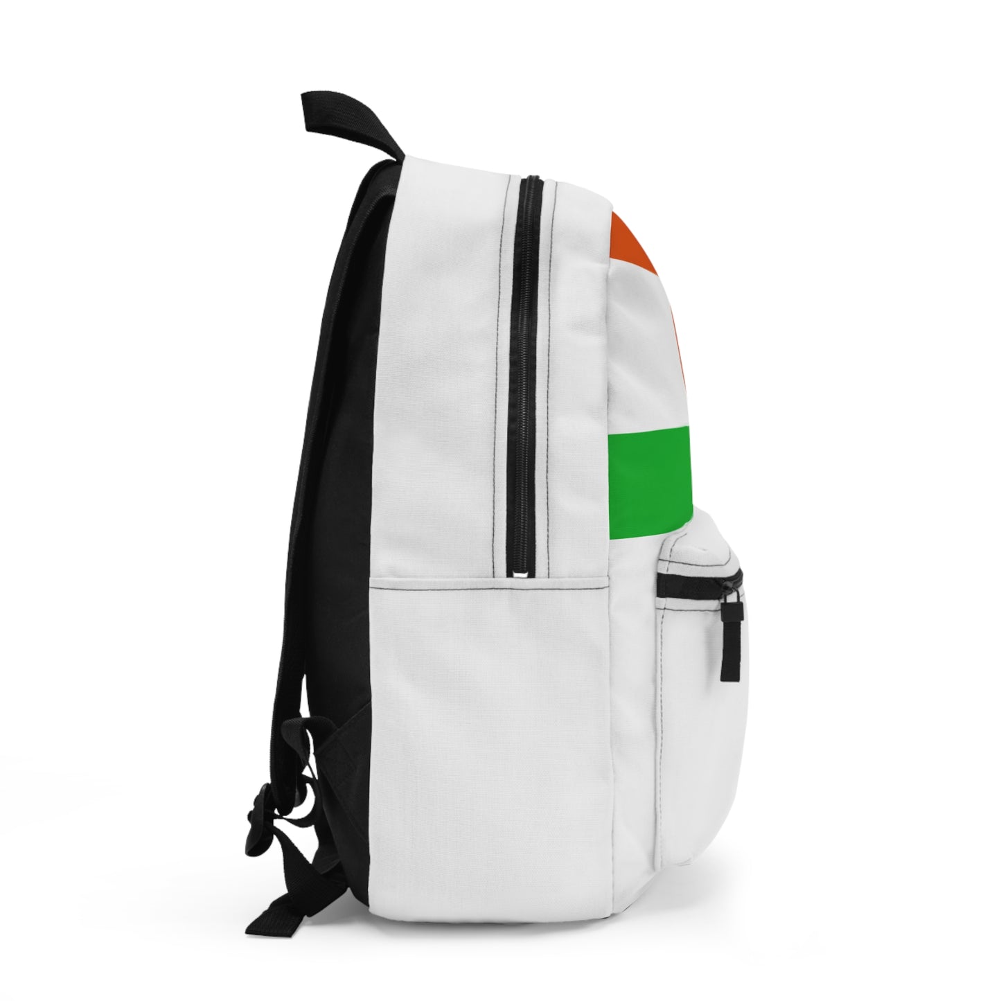 Niger Backpack