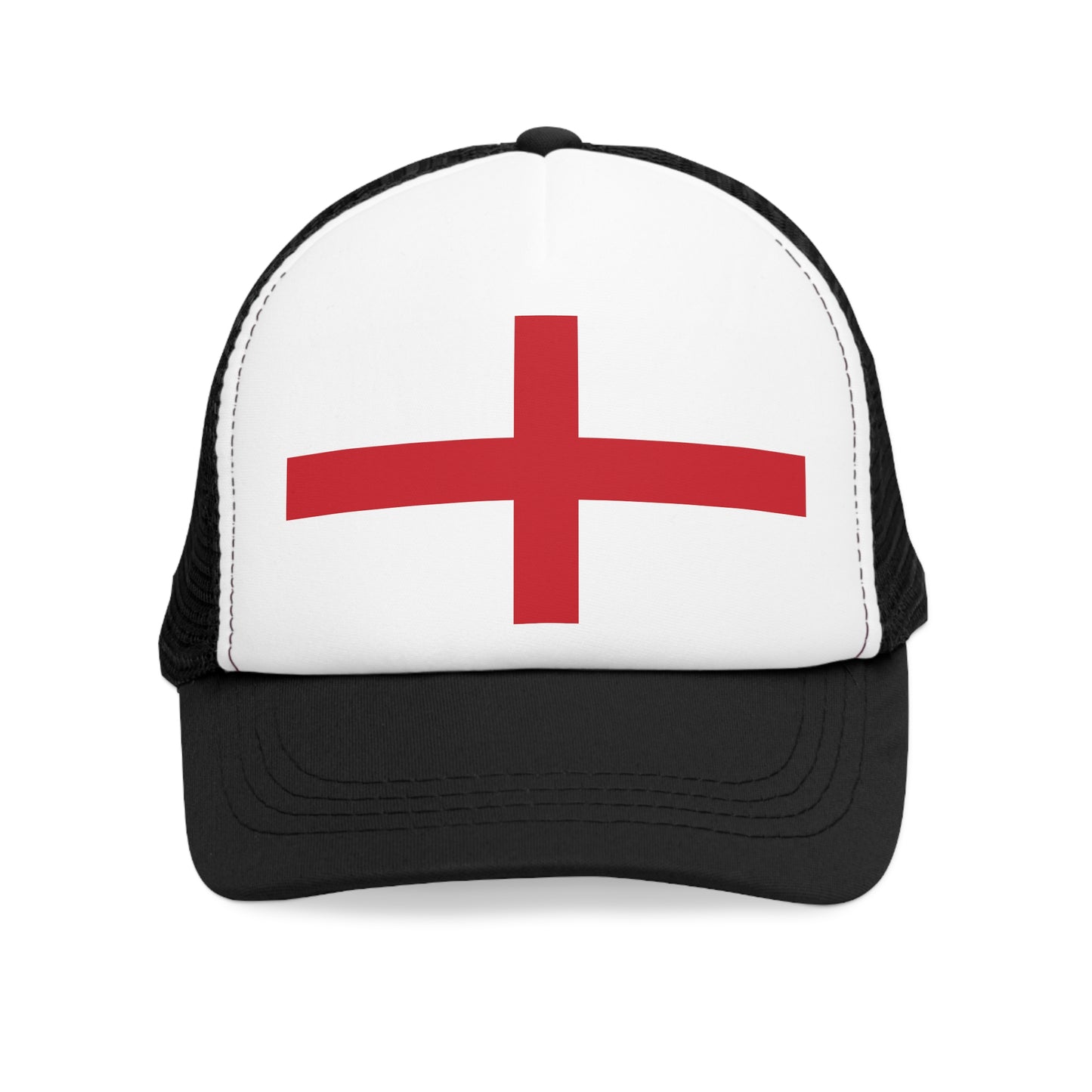 England Trucker Cap