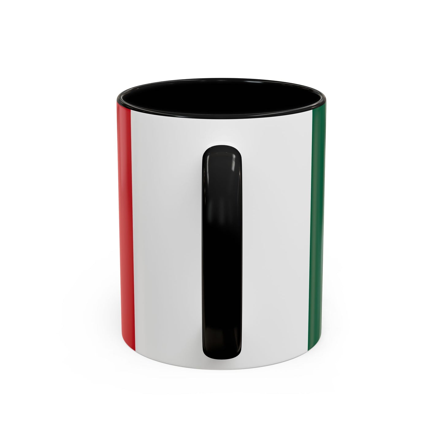 Mexico Mug