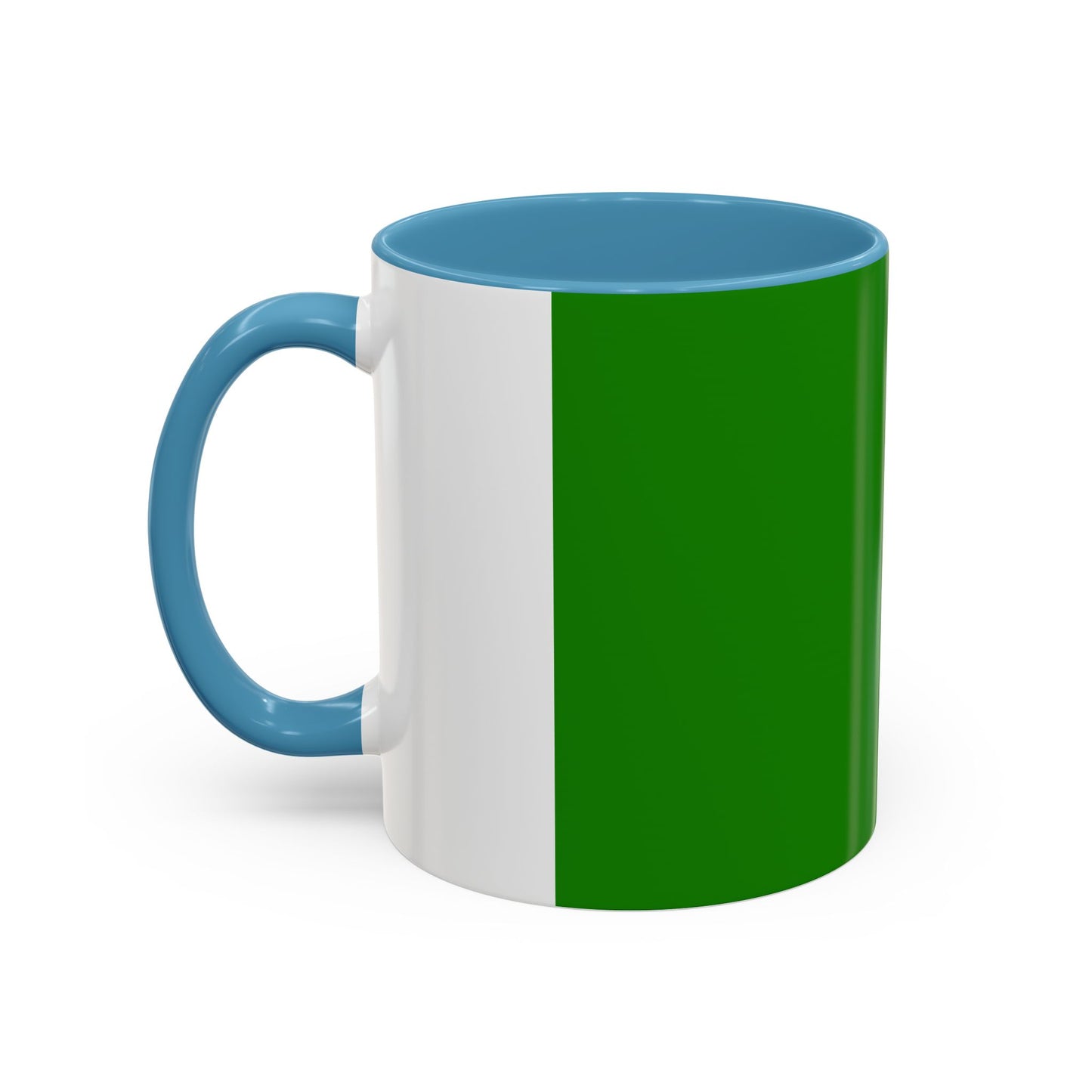 Zambia Mug