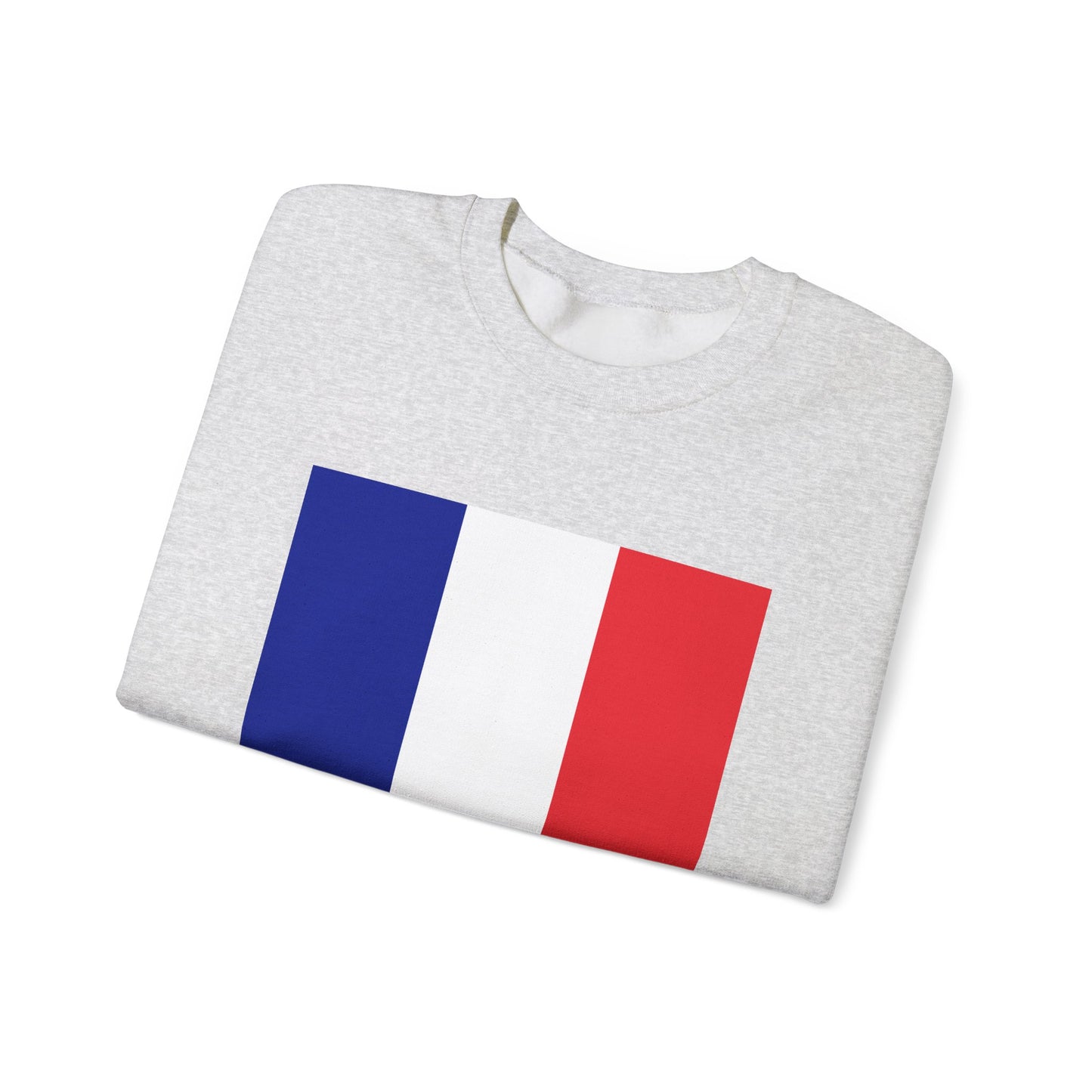 France Sweatshirt