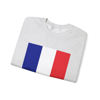 France Sweatshirt
