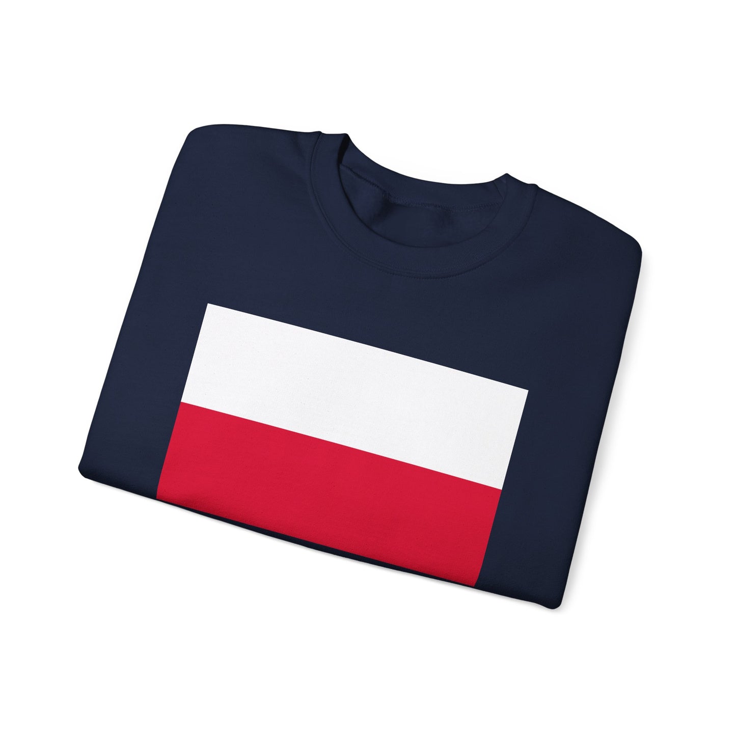 Poland Sweatshirt