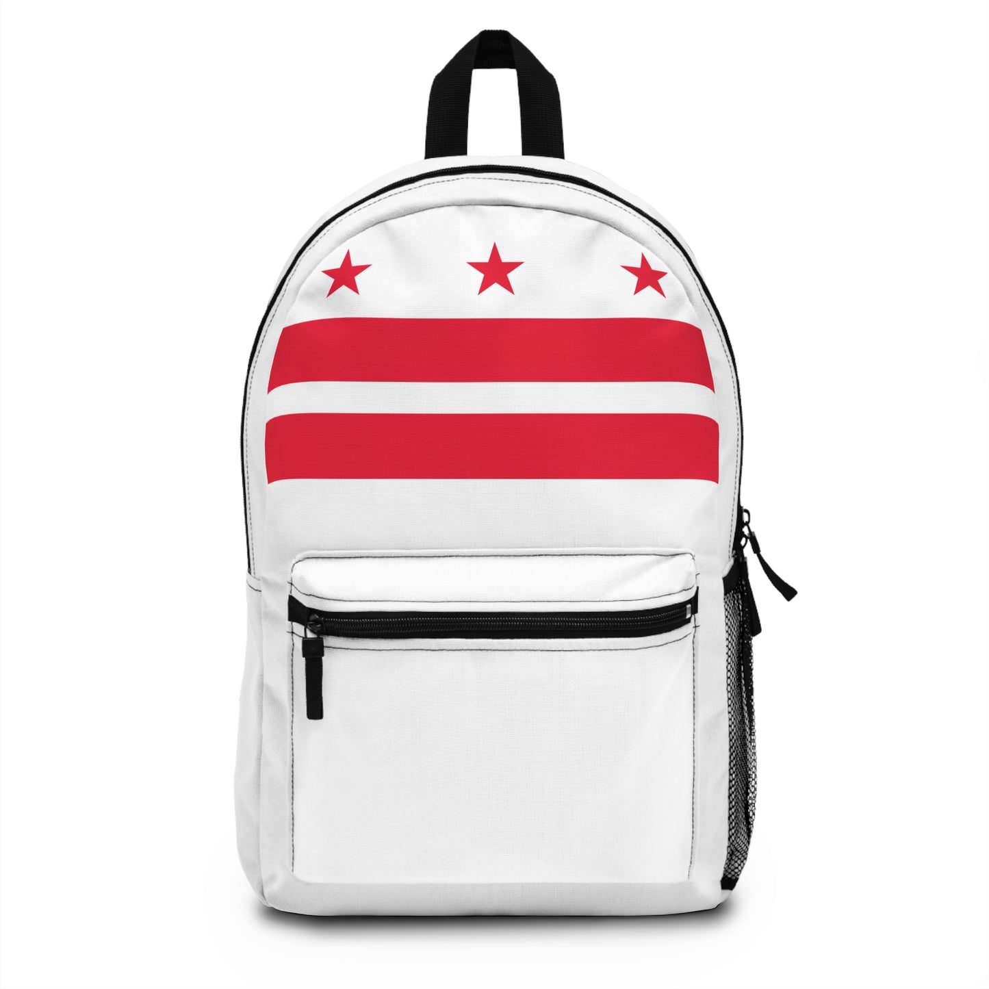 District of Columbia Backpack
