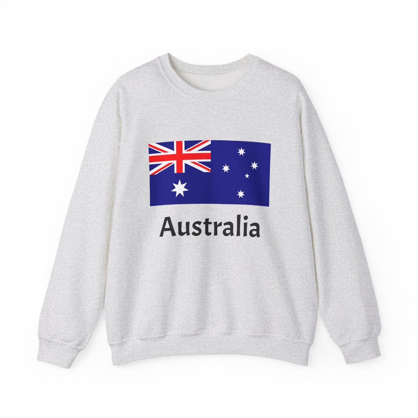 Australia Sweatshirt