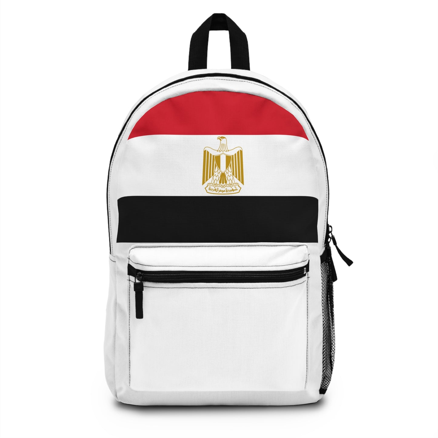 Egypt Backpack
