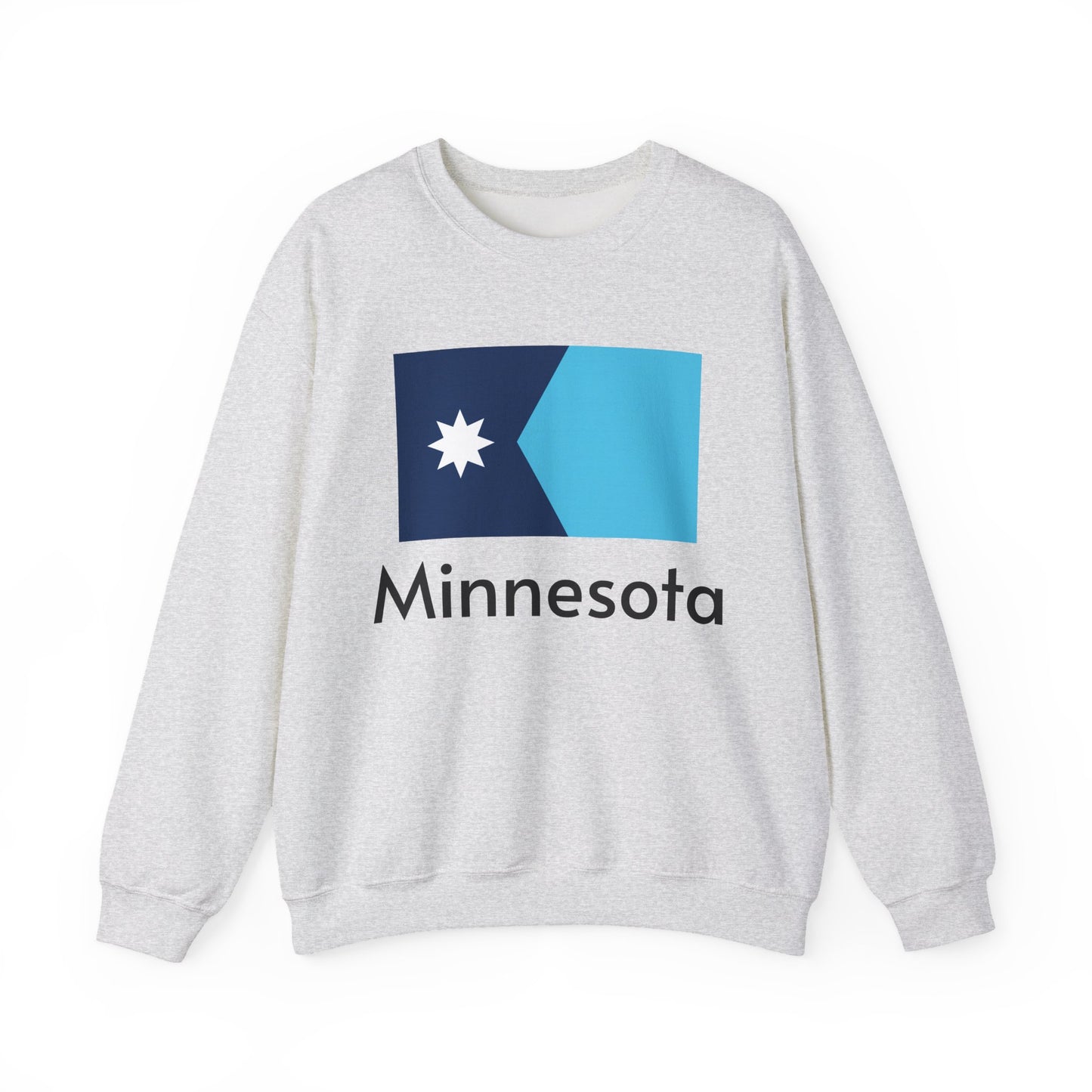 Minnesota Sweatshirt