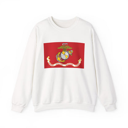US Marine Corps Sweatshirt