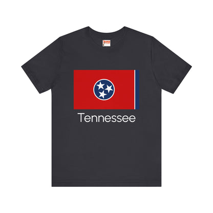 Tennessee T-shirts