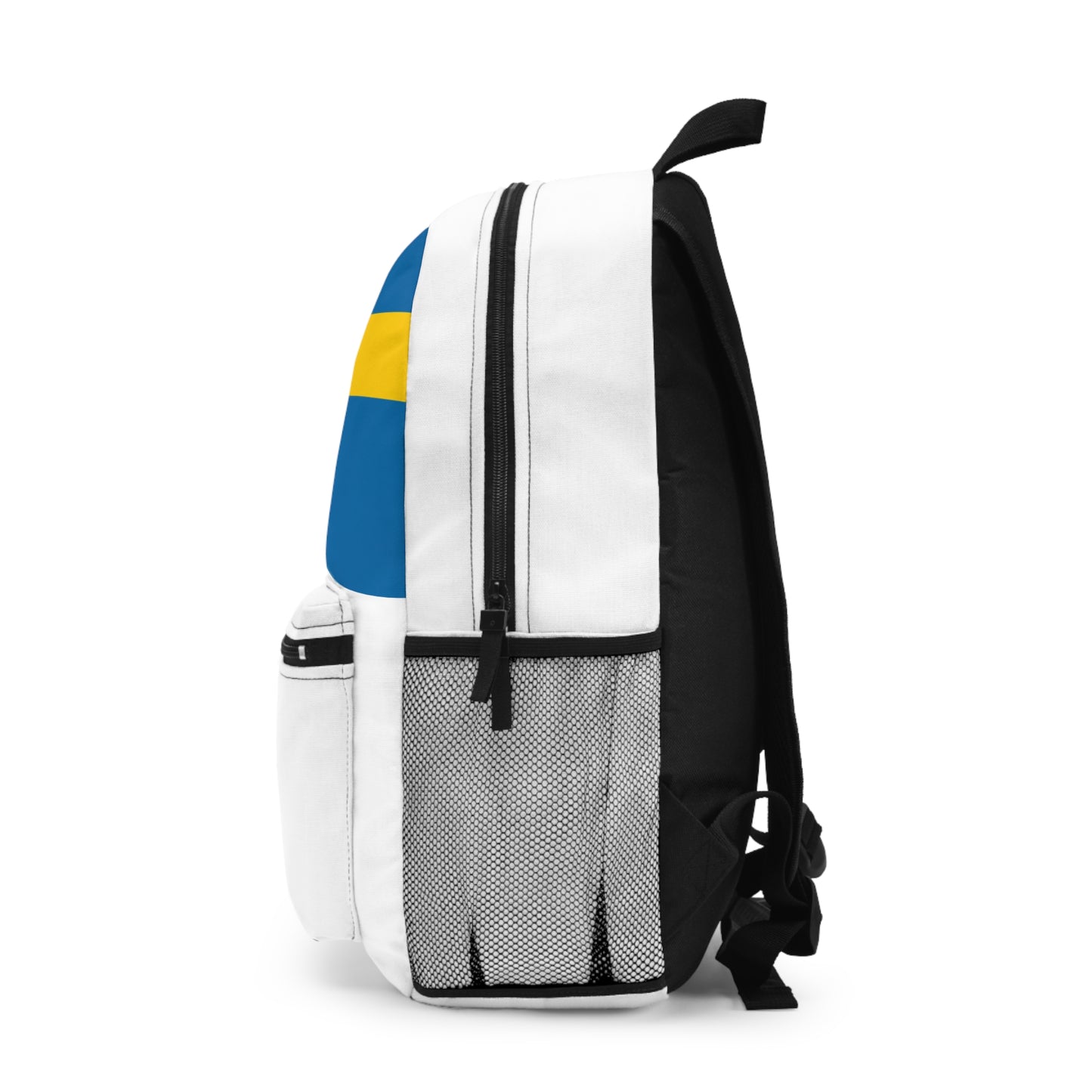 Sweden Backpack