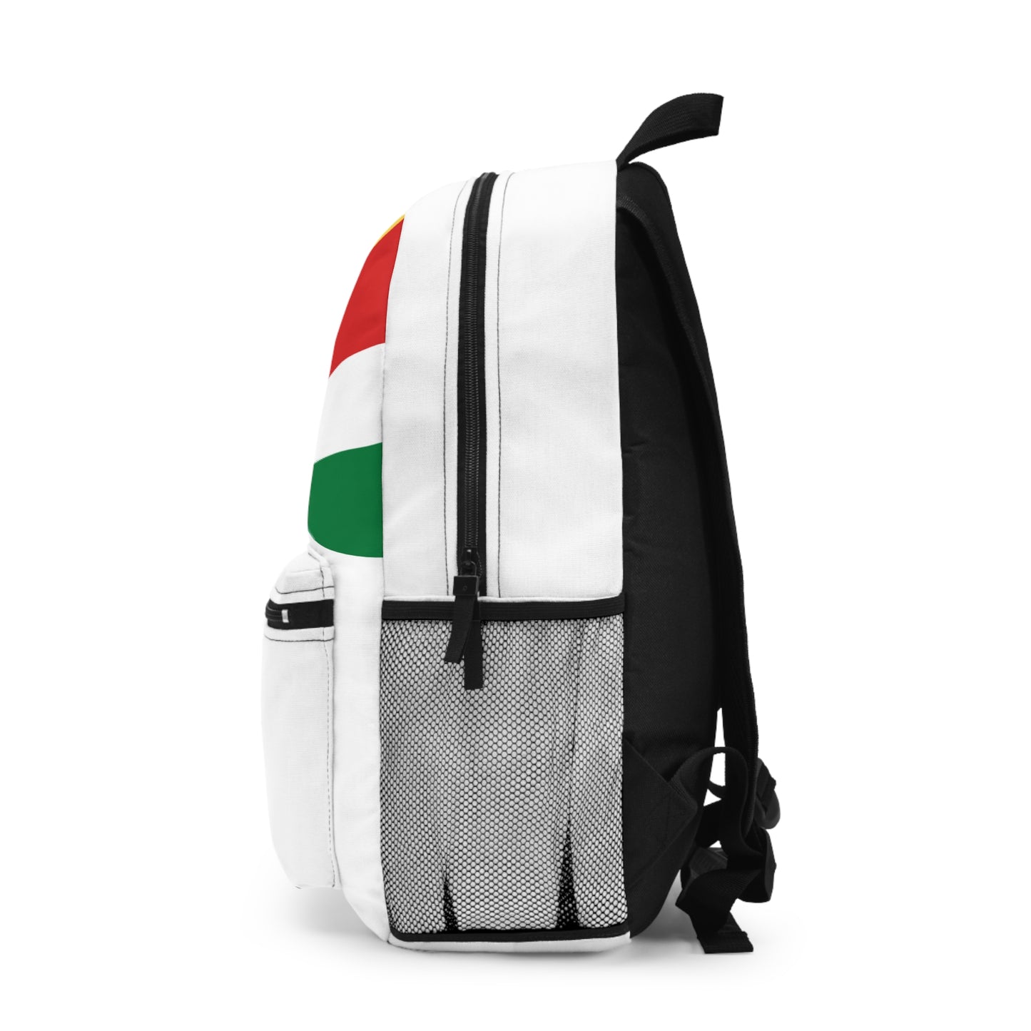 Seychelles Backpack