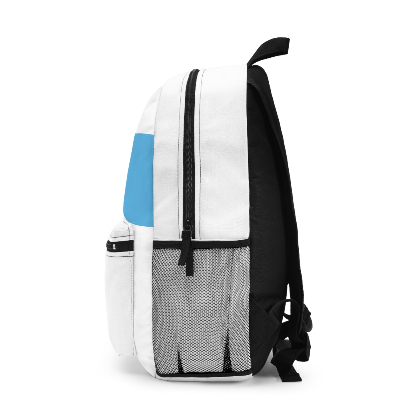 San Marino Backpack