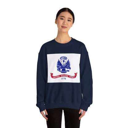 US Army Sweatshirt