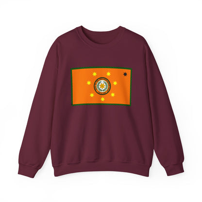 Cherokee Sweatshirt
