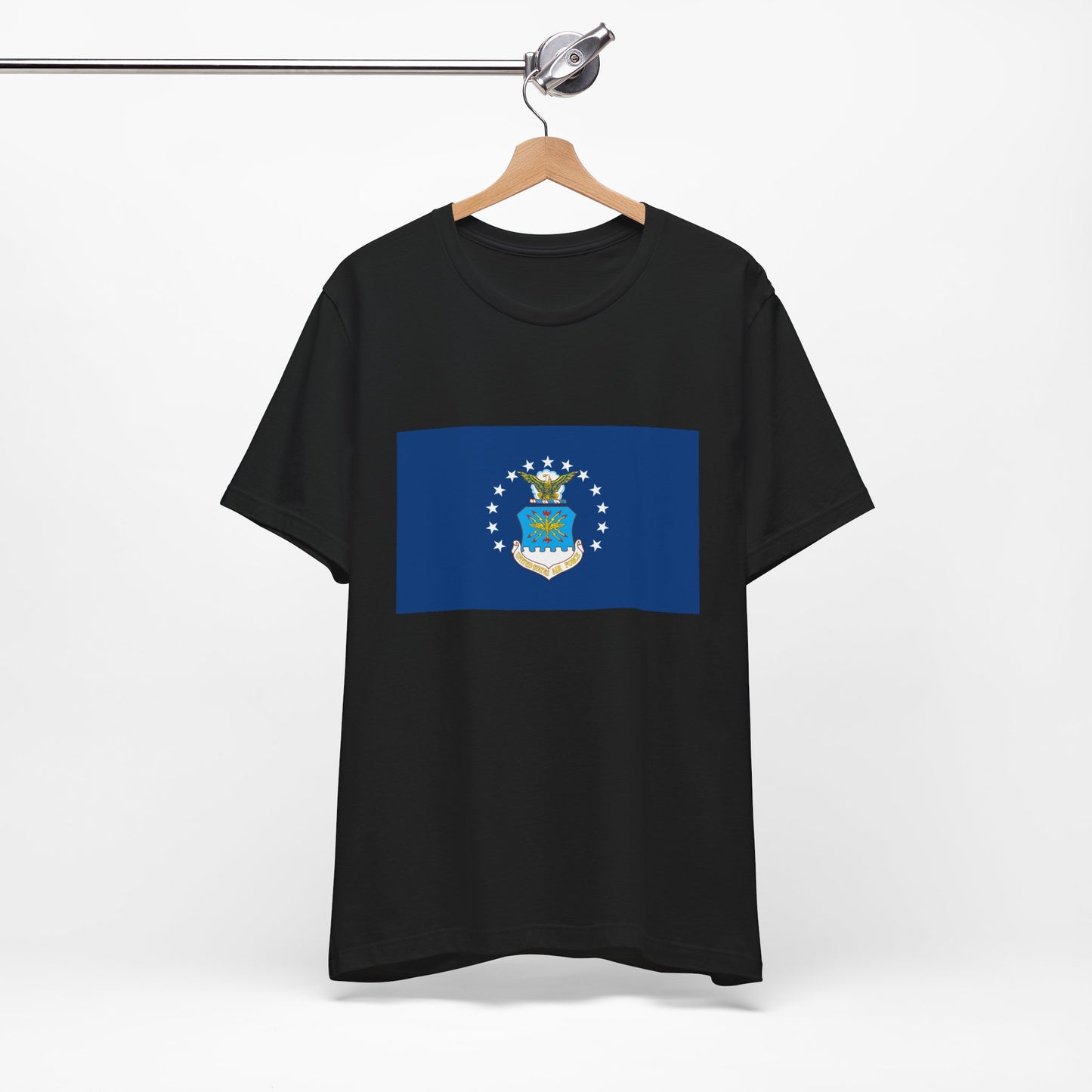US Air Force T-shirt