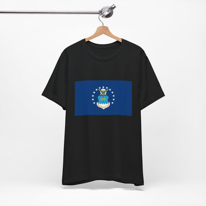 US Air Force T-shirt