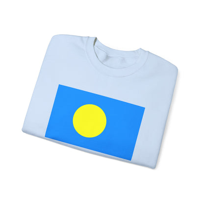 Palau Sweatshirt