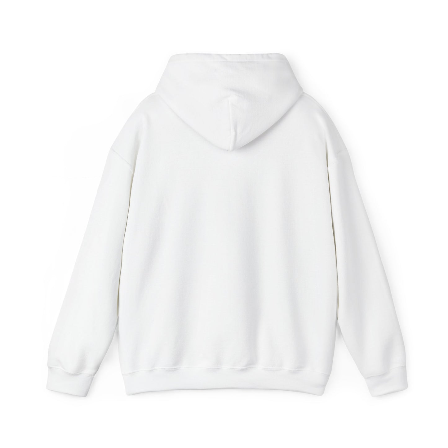 South Sudan Flag Hoodies