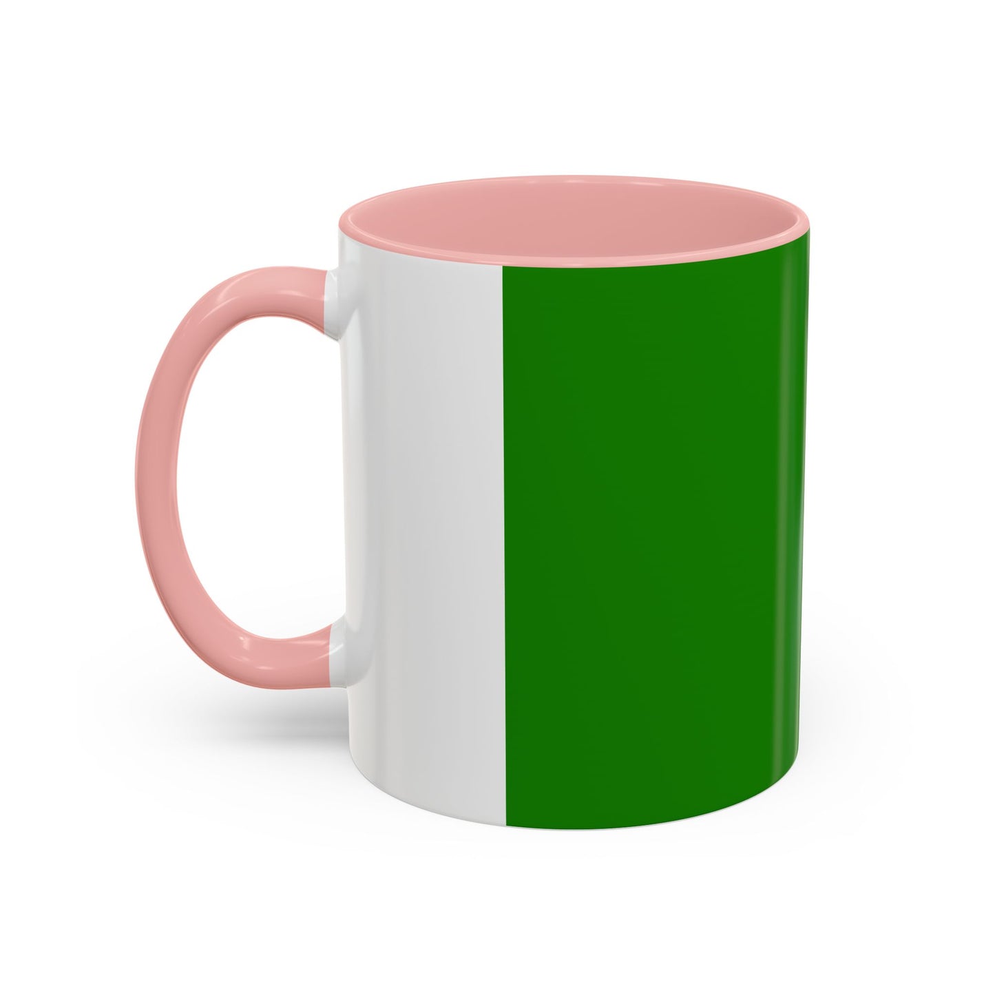 Zambia Mug