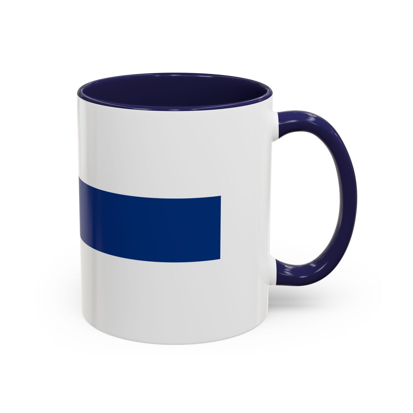 Finland Mug