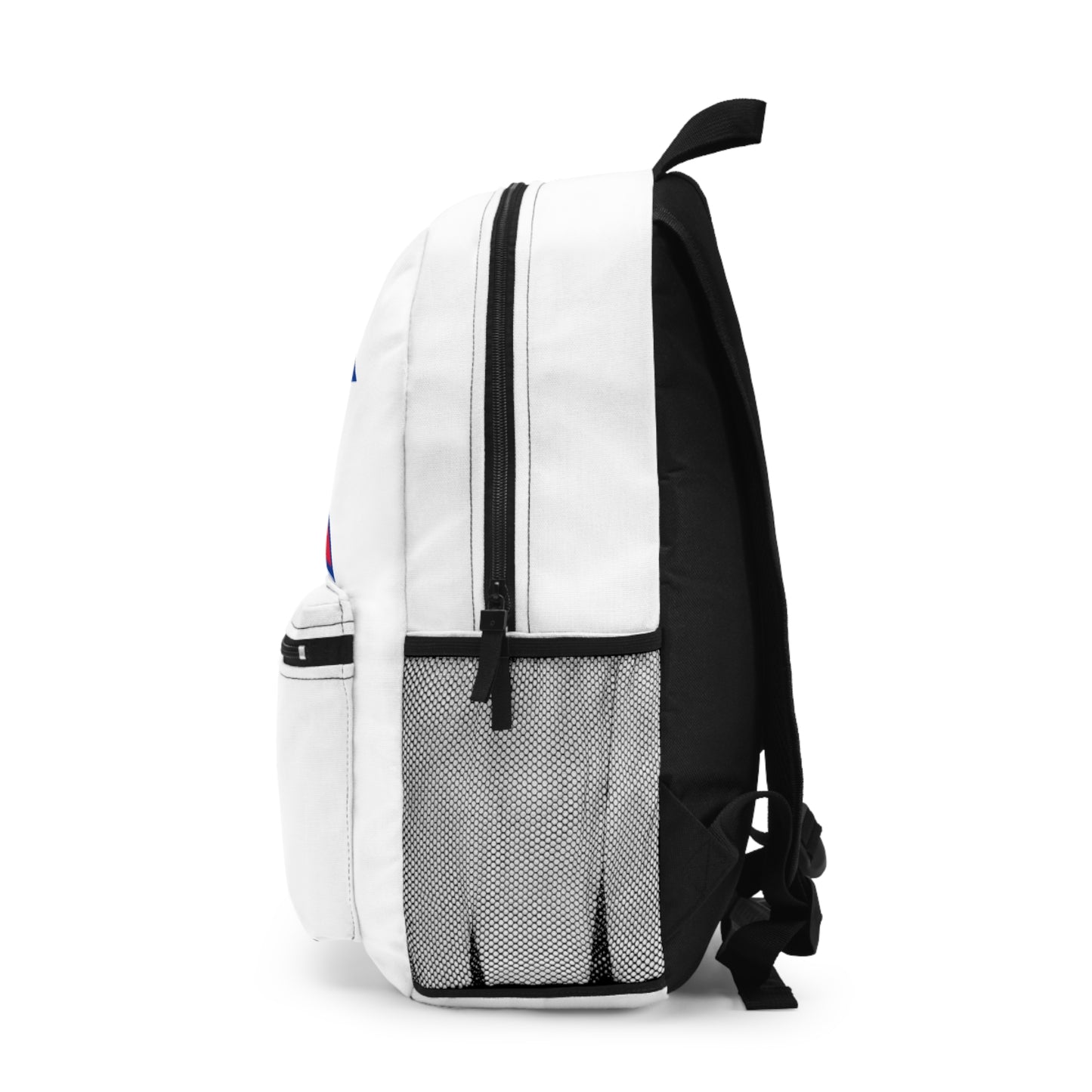 Nepal Backpack