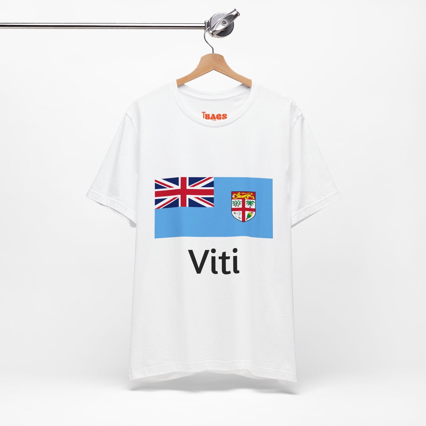 Viti T-shirts