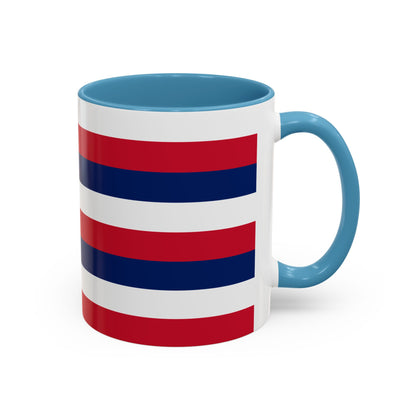 Hawaii Mug
