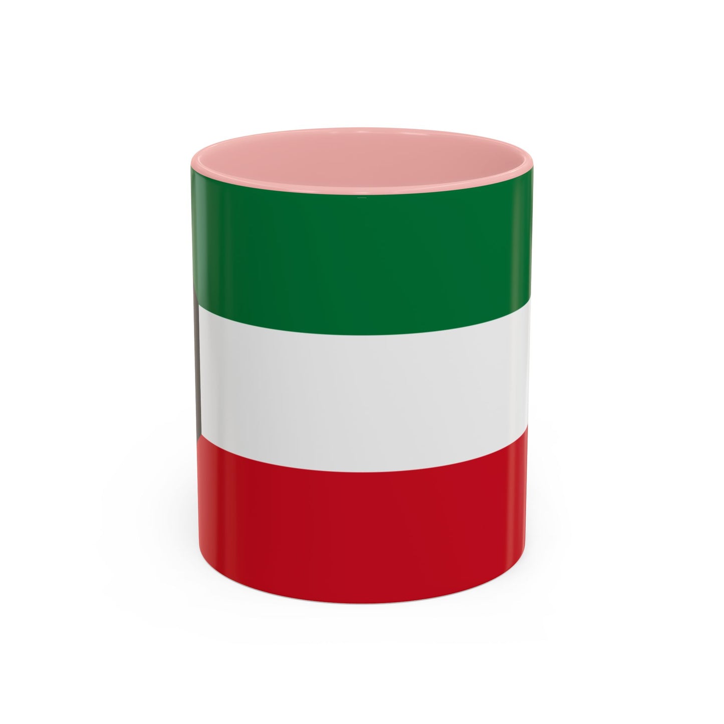 Kuwait Mug