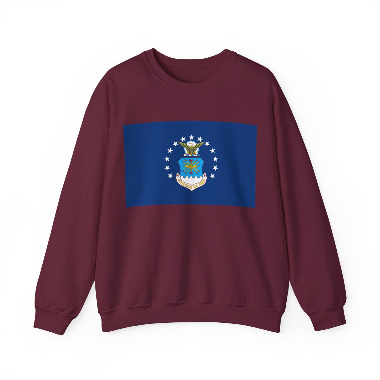US Air Force Sweatshirt