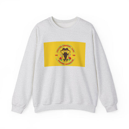 Shoshone Sweatshirt
