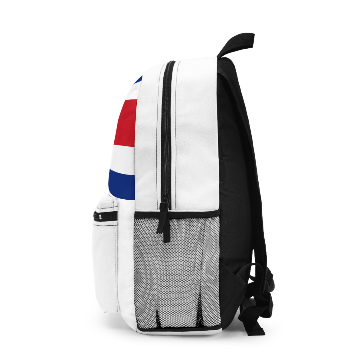 Costa Backpack Costa Rica Backpack – Bags of Flags