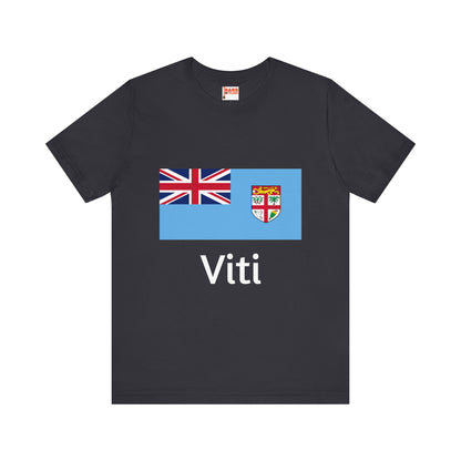 Viti T-shirts