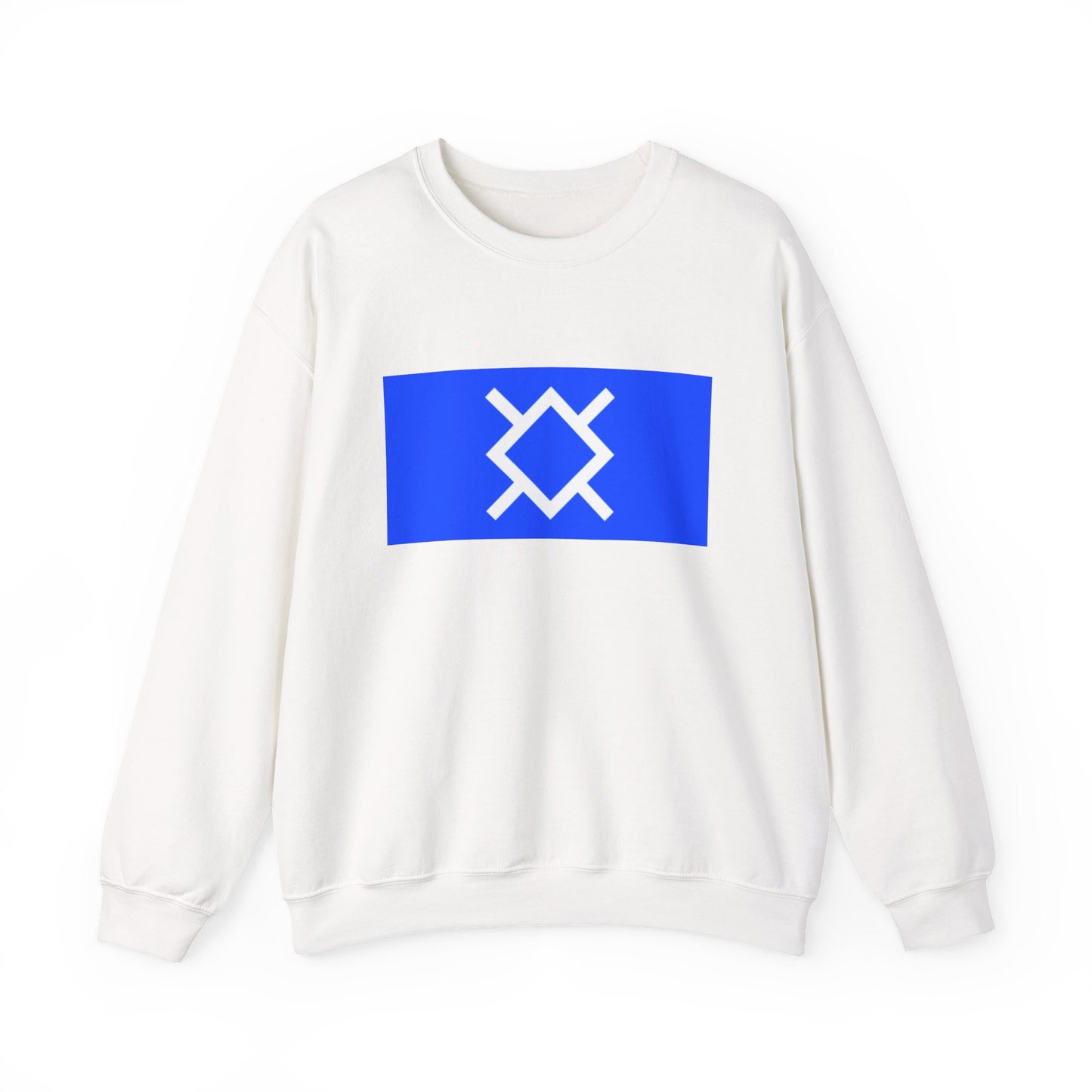 Cheyenne Sweatshirt