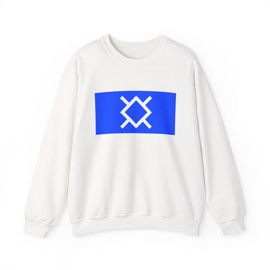 Cheyenne Sweatshirt