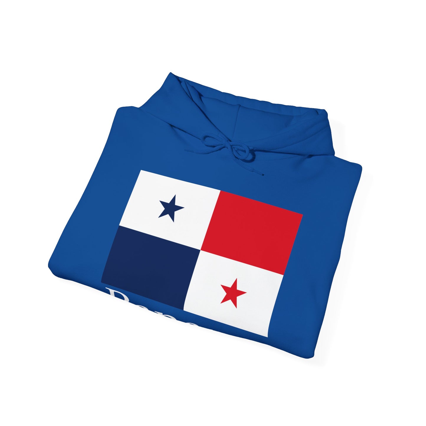 Panama Hoodies