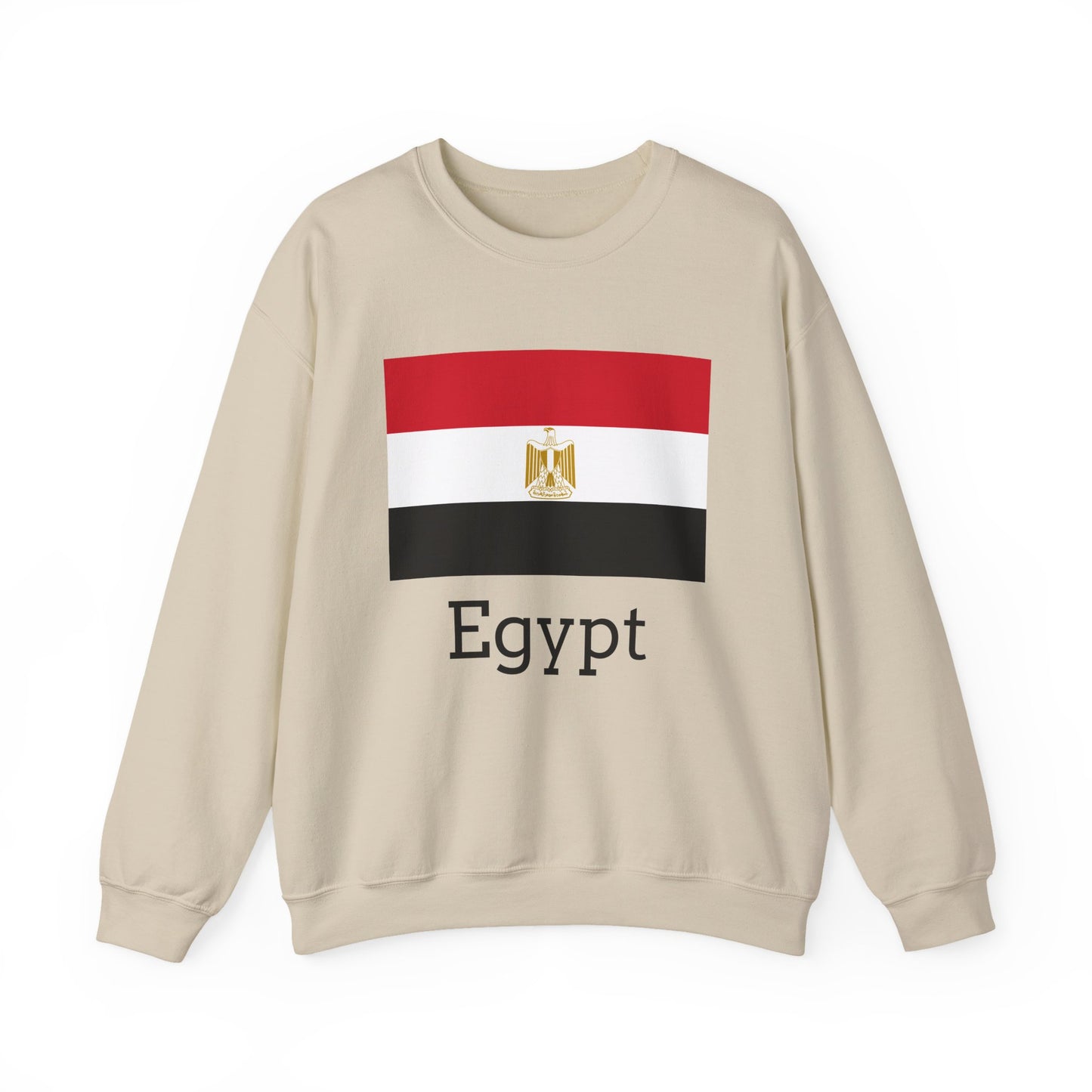 Egypt Sweatshirt