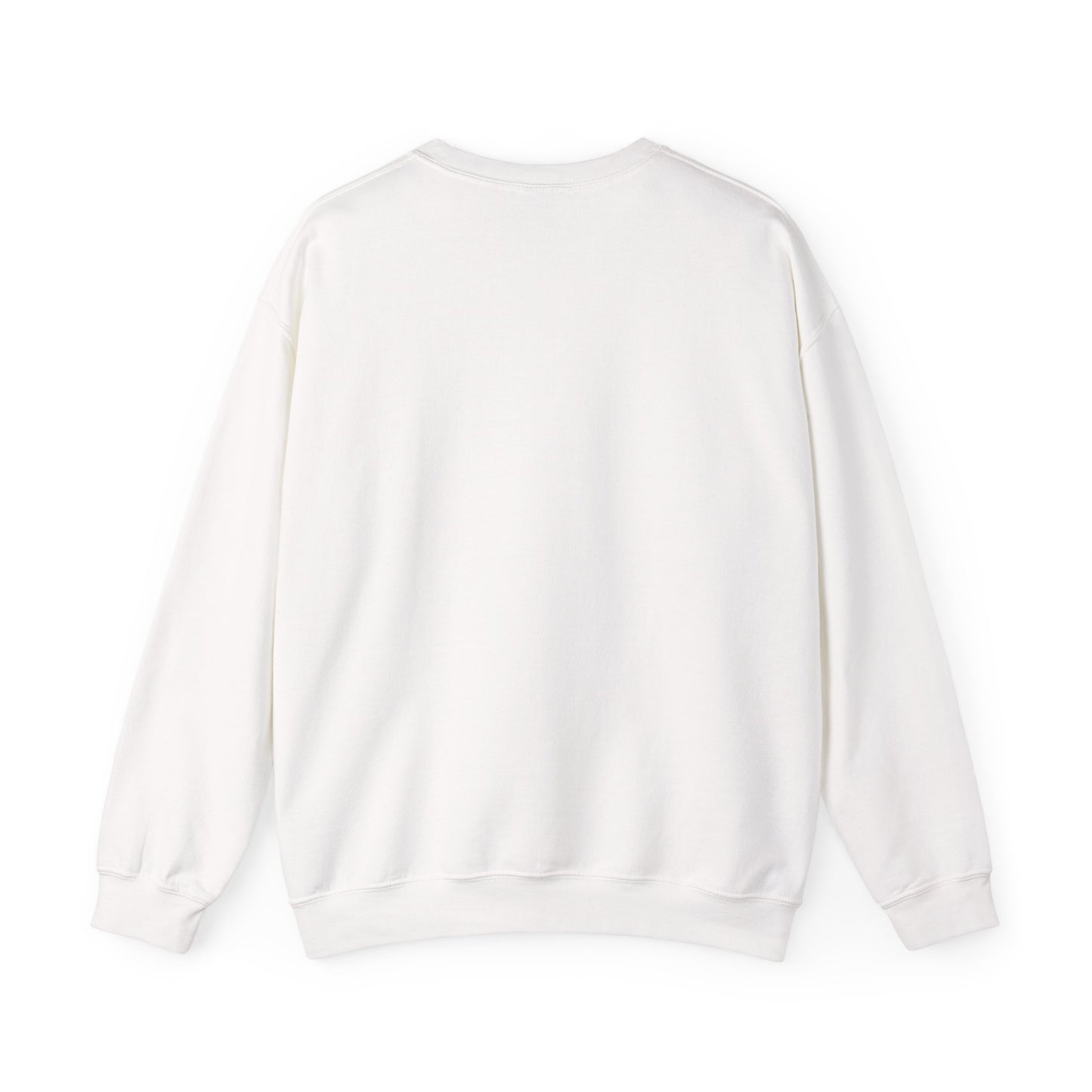 Suisse Sweatshirt