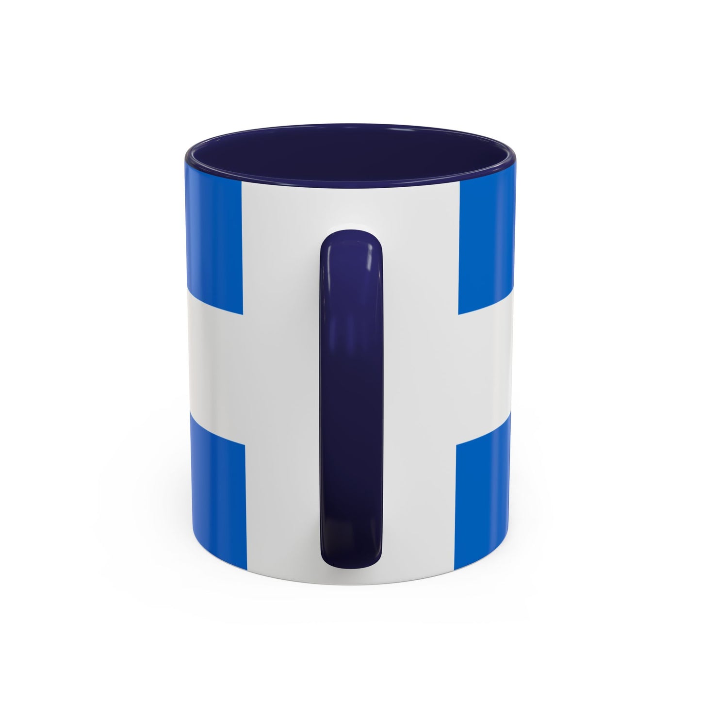 Honduras Mug