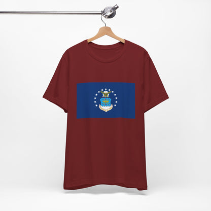 US Air Force T-shirt