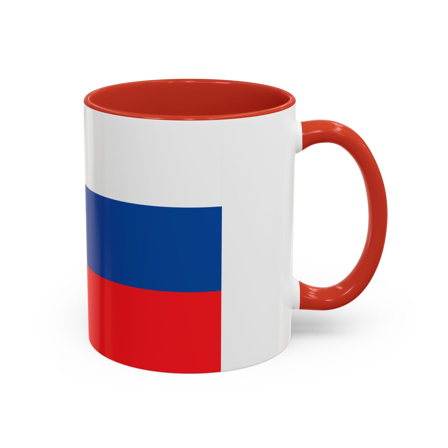 Slovakia Mug