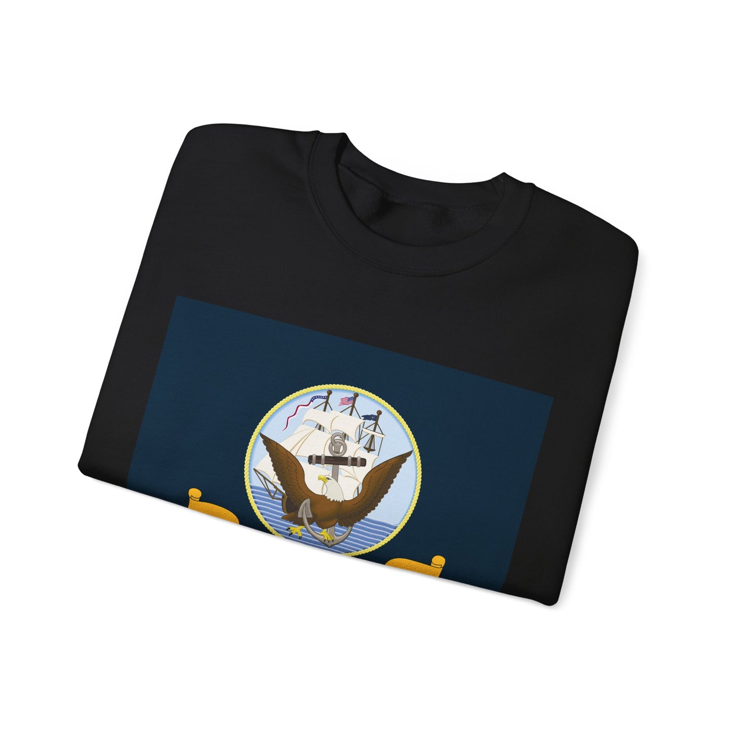 US Navy Sweatshirt